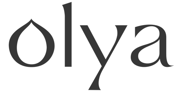 OLYA